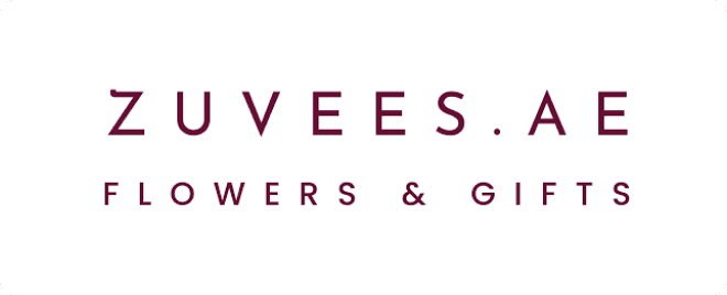 Zuvees