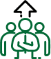 Corporate Partners