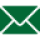 corporate@ivycapventures.com icon