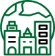 IIT/IIM & other Leading Institute Partners