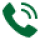 +91-22-45050509 icon
