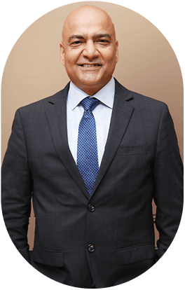 Founder