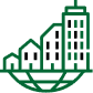 Curated Startups